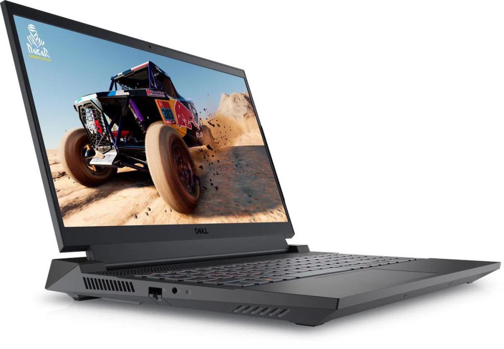Ноутбук Dell G15 5530
