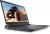 Ноутбук Dell G15 5530