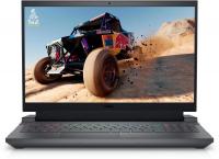 Ноутбук Dell G15 5530