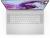 Ноутбук Dell XPS 16 9640