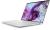 Ноутбук Dell XPS 16 9640