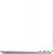 Ноутбук Dell XPS 16 9640