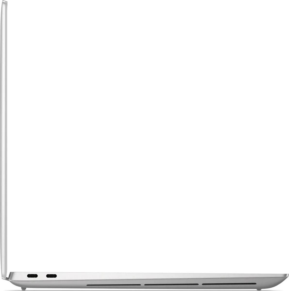Ноутбук Dell XPS 16 9640