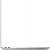 Ноутбук Dell XPS 16 9640