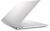Ноутбук Dell XPS 16 9640