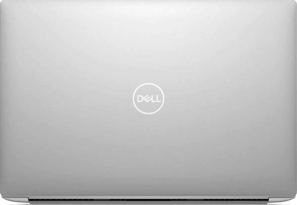 Ноутбук Dell XPS 16 9640