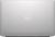 Ноутбук Dell XPS 16 9640
