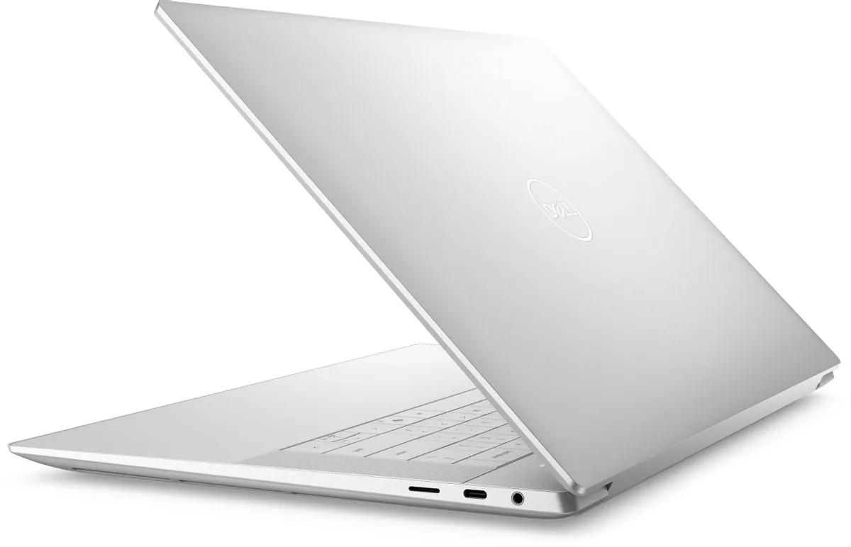 Ноутбук Dell XPS 16 9640