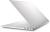 Ноутбук Dell XPS 16 9640