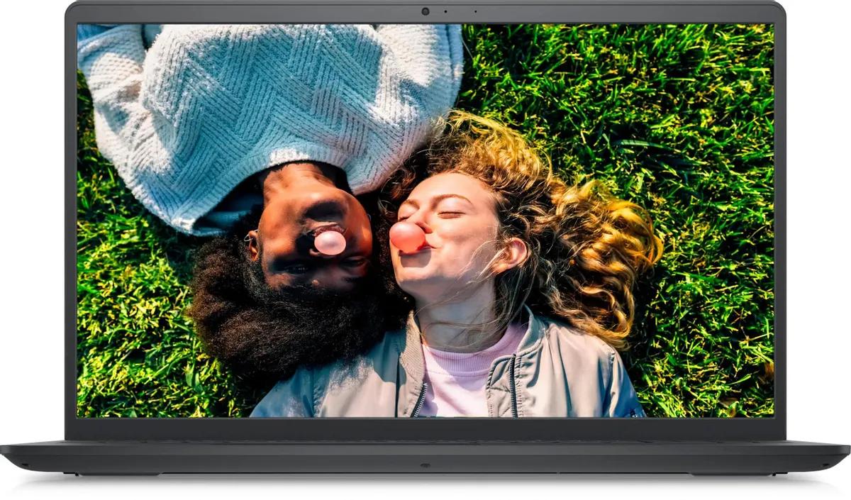 Ноутбук Dell Inspiron 3520