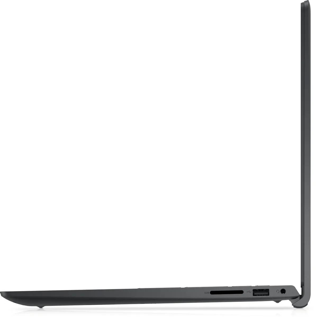 Ноутбук Dell Inspiron 3520