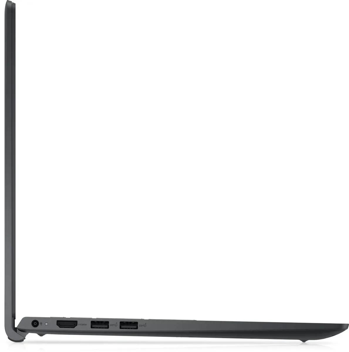 Ноутбук Dell Inspiron 3520