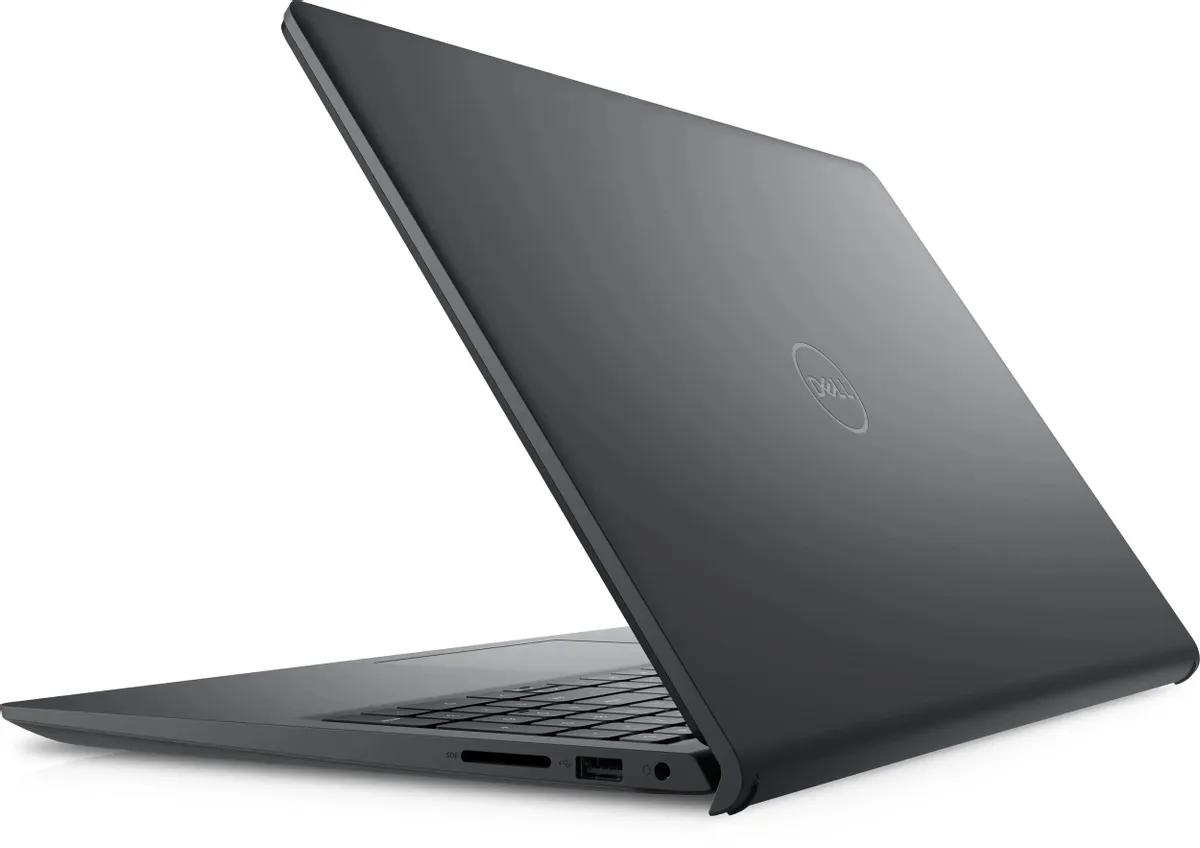 Ноутбук Dell Inspiron 3520