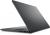 Ноутбук Dell Inspiron 3520