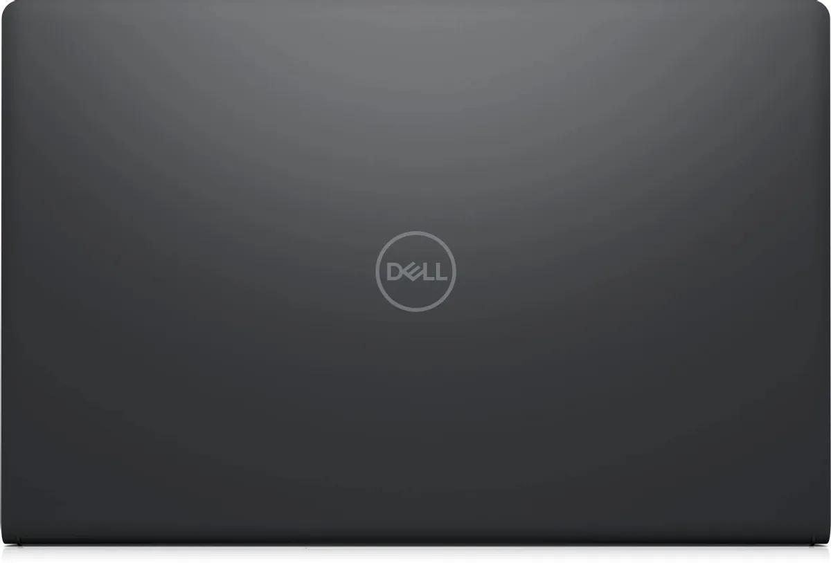 Ноутбук Dell Inspiron 3520