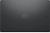 Ноутбук Dell Inspiron 3520