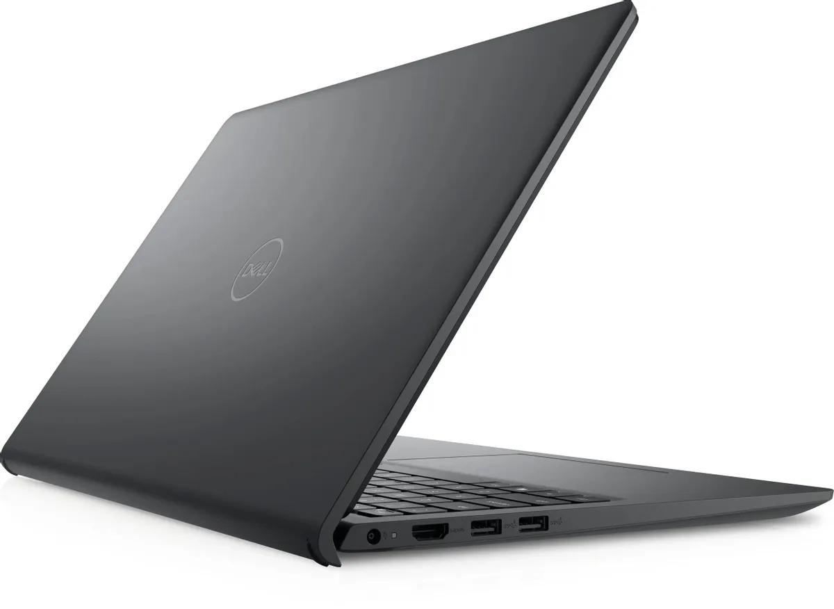 Ноутбук Dell Inspiron 3520