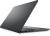 Ноутбук Dell Inspiron 3520