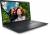 Ноутбук Dell Inspiron 3520