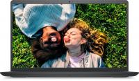 Ноутбук Dell Inspiron 3520