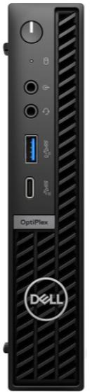 Системный блок Dell OptiPlex 7020 MFF