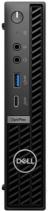 Системный блок Dell OptiPlex 7020 MFF
