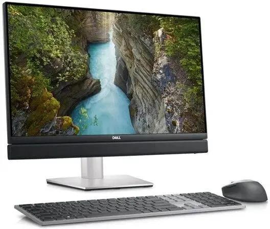 Моноблок Dell OptiPlex 7420