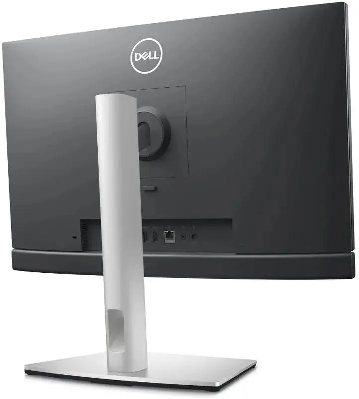 Моноблок Dell OptiPlex 7420