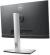 Моноблок Dell OptiPlex 7420