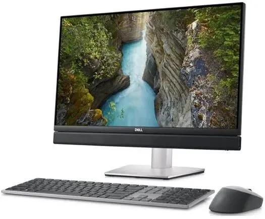 Моноблок Dell OptiPlex 7420