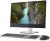 Моноблок Dell OptiPlex 7420
