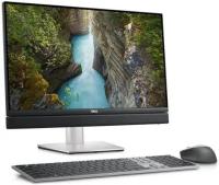 Моноблок Dell OptiPlex 7420