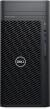 Системный блок Dell Precision 3680