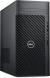 Системный блок Dell Precision 3680