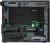 Системный блок Dell Precision 3680