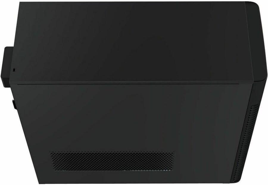 Системный блок Dell Precision 3680