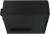 Системный блок Dell Precision 3680
