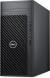 Системный блок Dell Precision 3680
