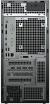 Системный блок Dell Precision 3680 Tower