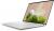 Ноутбук Dell XPS 13 9350