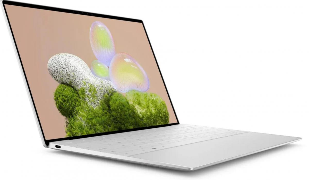 Ноутбук Dell XPS 13 9350
