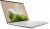 Ноутбук Dell XPS 13 9350