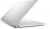 Ноутбук Dell XPS 13 9350