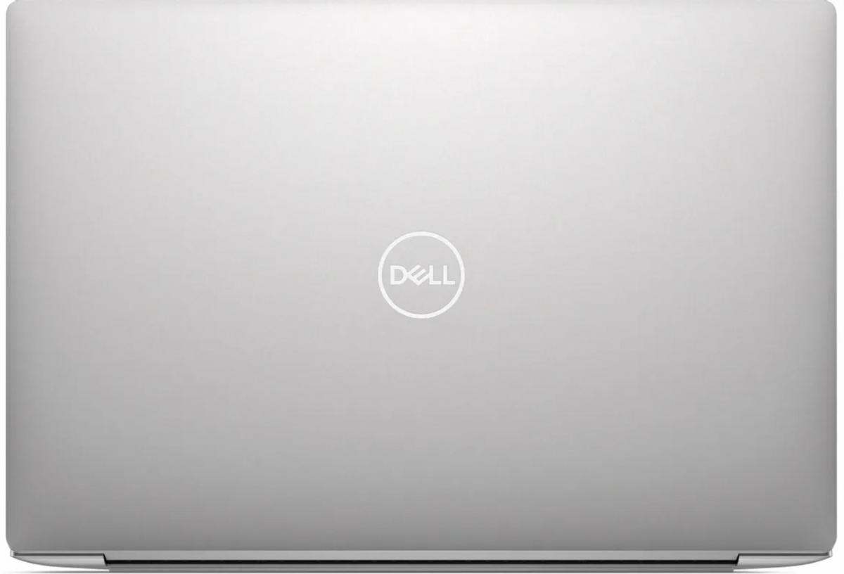 Ноутбук Dell XPS 13 9350