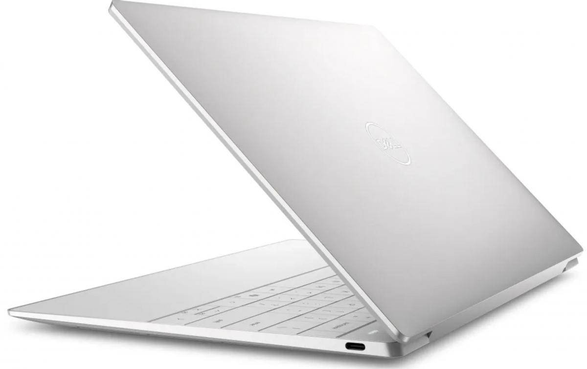 Ноутбук Dell XPS 13 9350