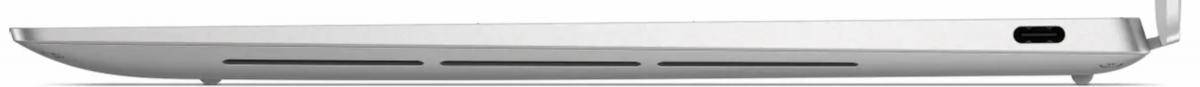 Ноутбук Dell XPS 13 9350