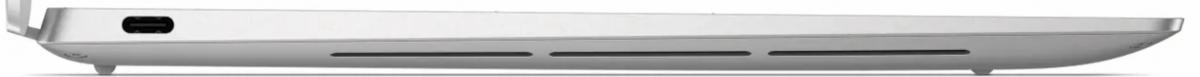 Ноутбук Dell XPS 13 9350