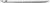 Ноутбук Dell XPS 13 9350
