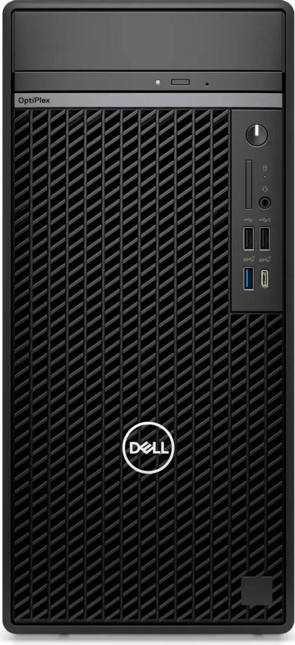 Системный блок Dell Optiplex 7020 Tower
