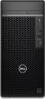 Системный блок Dell Optiplex 7020 Tower